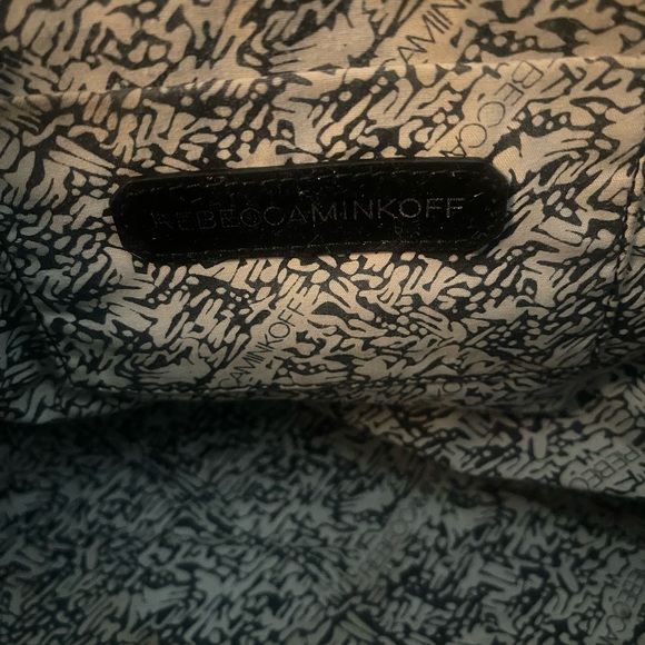 Rebecca Minkoff - Picture 8 of 15